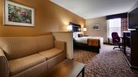 Best Western Plus Belle Meade Inn & Suites image 8
