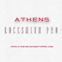 Athens Locksmith Pro image 9