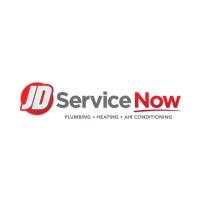 JD Service Now image 1