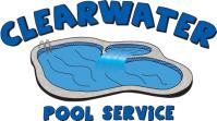 Clearwater Pool Service image 1