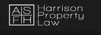 Harrison Property Law image 2