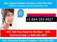 AOL Customer Support Services image 2