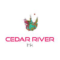 Cedar River Ink image 1