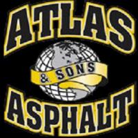Atlas Asphalt image 1