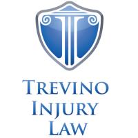 Trevino Injury Law image 1