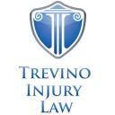 Trevino Injury Law logo