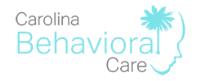 Carolina Behavioral Care, Inc. image 1