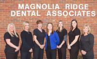 Magnolia Ridge Dental image 1