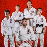 Diaz Isshinryu Karate & Kobudo LLC image 3