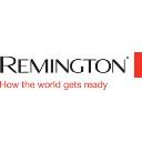Remington Products  logo