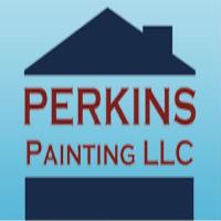 PERKINS PAINTING LLC image 1