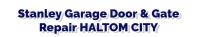 Stanley Garage Door & Gate Repair Haltom City image 1