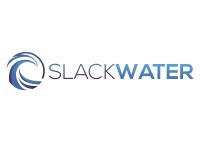 Slack water image 1