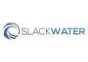Slack water logo