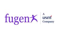 FuGenX Technologies Pvt Ltd image 1