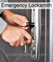 Arbutus Precise Locksmith image 4
