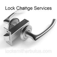 Arbutus Precise Locksmith image 6