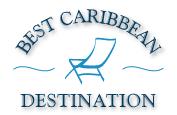 Best Caribbean Destination image 1