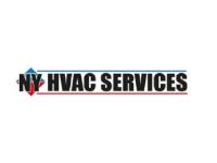 NY HVAC Services image 1
