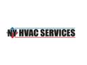 NY HVAC Services logo
