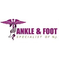 Ankle & Foot Specialist of NJ, LLC image 1