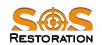 SOS Restoration image 1