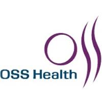 OSS Health Foot and Ankle Specialists Columbia image 1