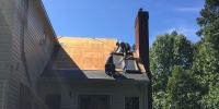 Monmouth County Roofing image 13