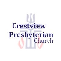 Crestview Presbyterian Church image 1