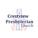 Crestview Presbyterian Church logo