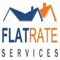 Flat Rate Services image 1