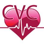 Cardiac & Vascular Consultants - The Villages image 1