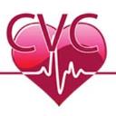 Cardiac & Vascular Consultants - The Villages logo