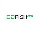 GoFish Cam logo