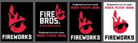 Fire Brothers Fireworks image 10