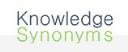 Knowledge Synonyms logo