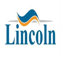Lincoln International Products image 1
