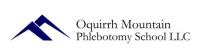 Oquirrh Mountain Phlebotomy School LLC image 1