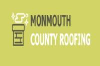 Monmouth County Roofing image 14