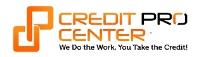 Credit Pro Center image 1