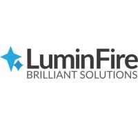 LuminFire image 1