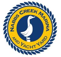 Nabbs Creek Marina image 1