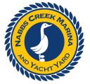 Nabbs Creek Marina logo