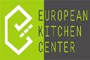 Modern Kitchen & Bathroom logo