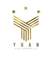 Yuan Auto Traders  LLC image 1