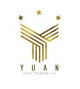 Yuan Auto Traders  LLC logo