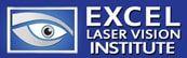 Excel laser Vision Institute image 11