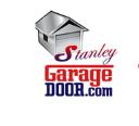 Stanley Automatic Gate Repair League City logo