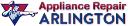 Appliance Repair Arlington logo