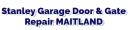 Stanley Automatic Gate Repair Maitland logo